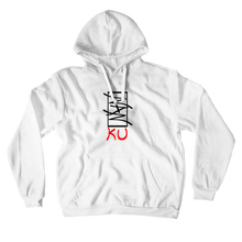 nankurunaisa Hoodies (No-Zip/Pullover)