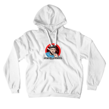 sanely_suicidal Hoodies (No-Zip/Pullover)