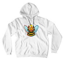 beerunner Hoodies (No-Zip/Pullover)