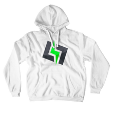 Hoodies (No-Zip/Pullover)