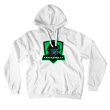Fantastick17 Hoodies (No-Zip/Pullover)