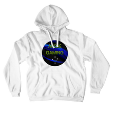 aussiegaming1 Hoodies (No-Zip/Pullover)