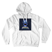 wade156 Hoodies (No-Zip/Pullover)