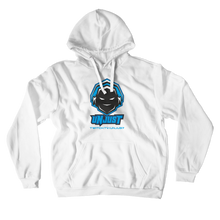 unjus7 Hoodies (No-Zip/Pullover)