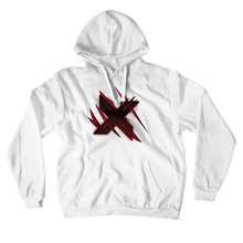 New Hoodies (No-Zip/Pullover)