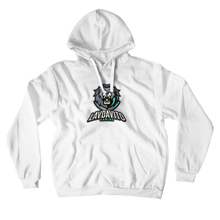 lavdavito_ Hoodies (No-Zip/Pullover)
