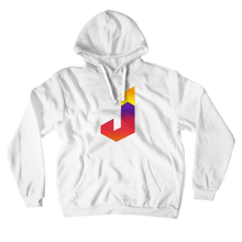 jayssson Hoodies (No-Zip/Pullover)
