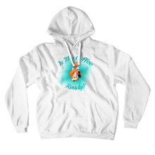 frooty_pebbles92 Hoodies (No-Zip/Pullover)
