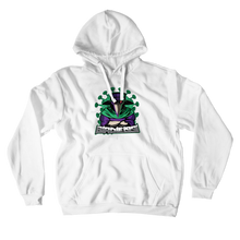 birdie1991 Hoodies (No-Zip/Pullover)