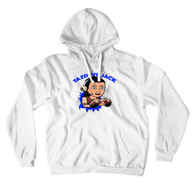 TazDevilJack's Hoodies (No-Zip/Pullover)