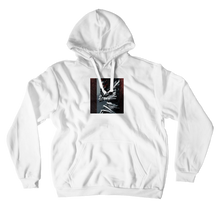 golden_traqicz Hoodies (No-Zip/Pullover)