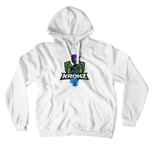 jkronzpvp Hoodies (No-Zip/Pullover)