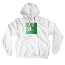 evtheveg Hoodies (No-Zip/Pullover)