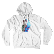sporebDVATHICC hoodie