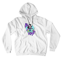 alyplayninja Hoodies (No-Zip/Pullover)