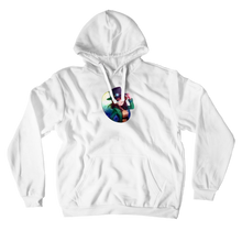lazypika12 Hoodies (No-Zip/Pullover)