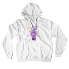 twentytwenty Hoodies (No-Zip/Pullover)