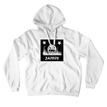 jaidis_80 Hoodies (No-Zip/Pullover)