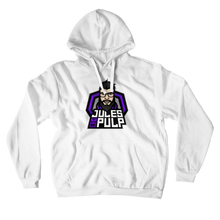 Pulped Hoodies (No-Zip/Pullover)