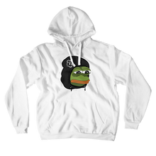 FiizTV "Feels" Hoodie