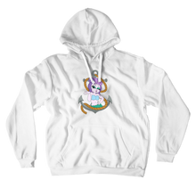themexicanrunner-5829 Hoodies (No-Zip/Pullover)