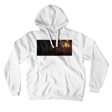 el_nea Hoodies (No-Zip/Pullover)