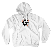 gazreyn Hoodies (No-Zip/Pullover)