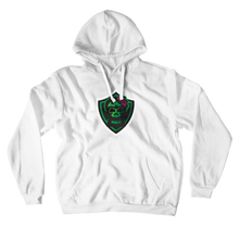 V3ngenceV1__ Hoodies (No-Zip/Pullover)