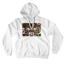 briansbrains Hoodies (No-Zip/Pullover)