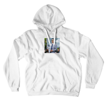 jmo_123 Hoodies (No-Zip/Pullover)