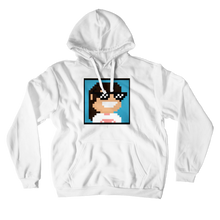 sukinhabr Hoodies (No-Zip/Pullover)