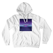 gaemhub Hoodies (No-Zip/Pullover)