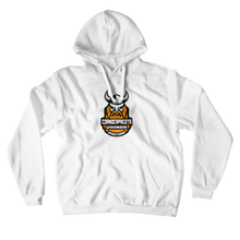 taverna_rpg Hoodies (No-Zip/Pullover)