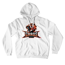 chaoshdtv Hoodies (No-Zip/Pullover)