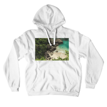 martijnmelchers Hoodies (No-Zip/Pullover)