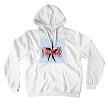 vidicus58 Hoodies (No-Zip/Pullover)