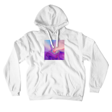 flipao_elcojo Hoodies (No-Zip/Pullover)