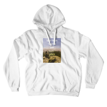 notataco1 Hoodies (No-Zip/Pullover)