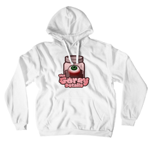 thegoreydetails Hoodies (No-Zip/Pullover)