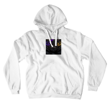 maci0113 Hoodies (No-Zip/Pullover)