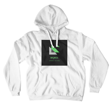 bnanil Hoodies (No-Zip/Pullover)