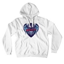 bitowood Hoodies (No-Zip/Pullover)