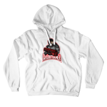 arobotgamer Hoodies (No-Zip/Pullover)