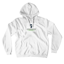 usarmyveterangaming18 Hoodies (No-Zip/Pullover)