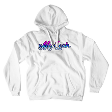xMissLeah Hoodie