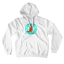cowboytyler Hoodies (No-Zip/Pullover)