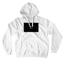 phnx_nick1extra Hoodies (No-Zip/Pullover)