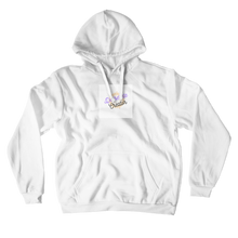 hardwirehappiness Hoodies (No-Zip/Pullover)