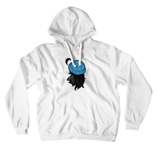 megalon2d Hoodies (No-Zip/Pullover)