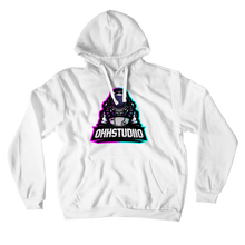 ohhStudiio Esports Hoodie